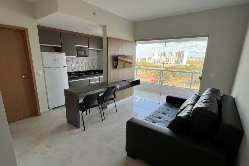 Foto /fotos/cr/imoveis/105-00711/fotos/105-00711 (1)(230713161847).JPEG